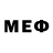 МЕТАДОН methadone CuJlbHblu Col7epHuk