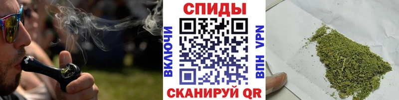 Бутират оксана  где можно купить наркотик  Якутск 
