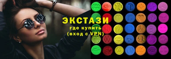 кокс Коряжма
