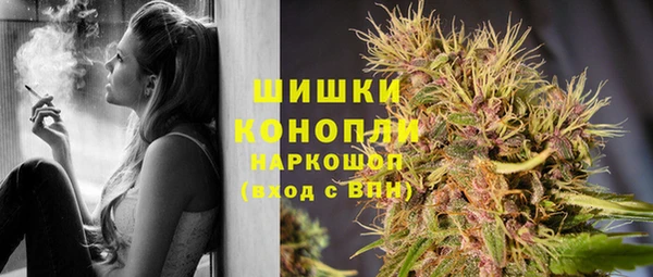 ECSTASY Корсаков