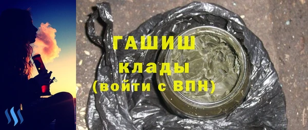 кокс Коряжма