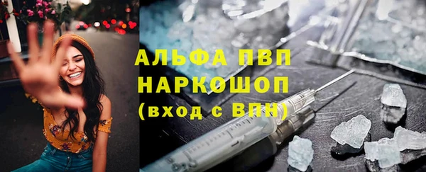 ECSTASY Корсаков