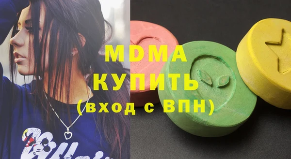 кокс Коряжма