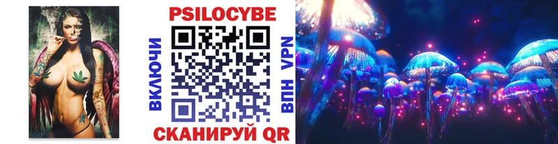 Псилоцибиновые грибы GOLDEN TEACHER  Якутск 